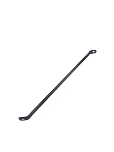 Chevrolet Car Fender Brace, Rear For 2" Widened Photo Main