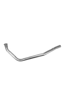 Chevrolet Car Exhaust Header Pipe Photo Main