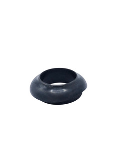 Chevrolet Car Gas Filler Neck Grommet (Except 3 Pass Coupe and Sedan Delivery) Photo Main