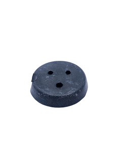 Chevrolet Car Grommet - 3 Holes (Temp Gauge, Etc.) Photo Main