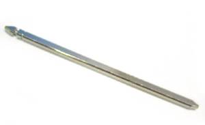 Chevrolet Truck Shaft - Removable Type For Headlight Photo Main