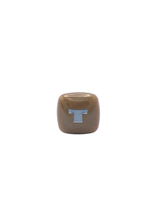 Throttle Knob (Rose Tan) Photo Main