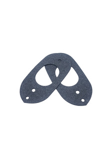 Chevrolet Car Gaskets - Tail Light To Body Photo Main