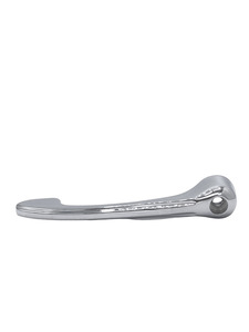 Chevrolet Truck Door Handle (Interior) Chrome Photo Main