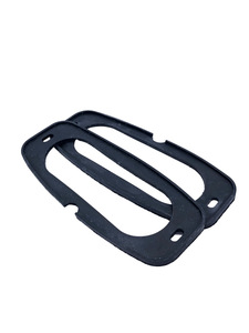 Chevrolet Car Pads - Tail light (Except Fleetline 4-Door and Sedan Delivery) Photo Main