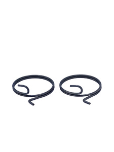 Chevrolet Truck Door Handle Return Spring - Interior Photo Main