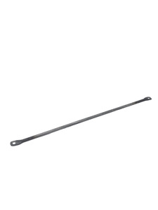 Chevrolet Car Fender Brace, Front Photo Main