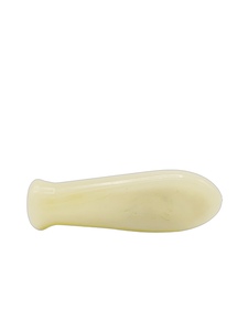 Shift Knob (Ivory) Economy Photo Main