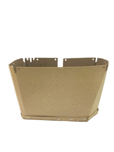 Chevrolet Truck Glove Box (Like Original) Photo Main