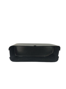 Chevrolet Glove Box - For Trucks With Air Conditioning Photo Main