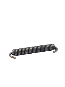 Brake Shoe Return Spring -3/4 Ton and 1 Ton Front Photo Main