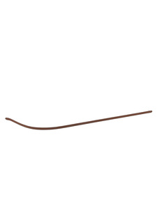 Chevrolet Truck Hood, Center Strip-Steel 1/2 Ton, 3/4 Ton and 1 Ton Photo Main