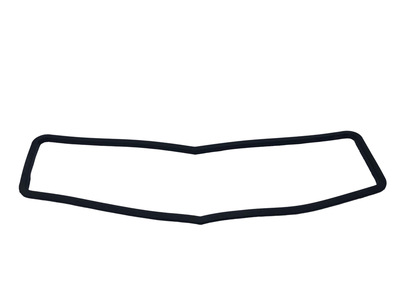 Chevrolet Truck Cowl Vent Seal (Non-Absorb Molded) Photo Main