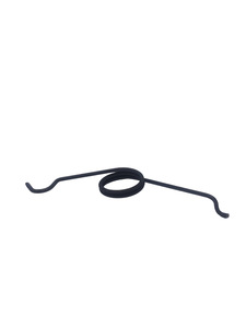 Chevrolet Truck Door Handle Return Spring (Exterior) Left Photo Main