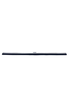 Chevrolet Truck Windshield Wiper Blade, 10" Photo Main