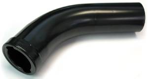 Gas Filler Neck (Fuel) Photo Main