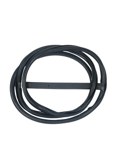 Chevrolet Truck Windshield Rubber For Mouldings Photo Main