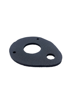 Chevrolet Truck Steering Column, foam Seal At Firewall (Column Shift) Photo Main