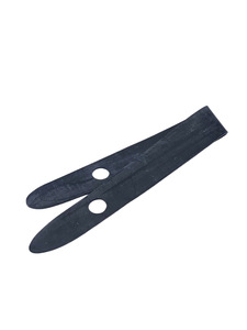 Chevrolet Car Hood Ornament Gasket -Ornament To Hood, Standard Photo Main