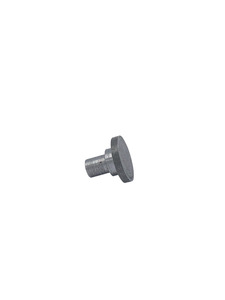 Chevrolet Car Hood Hinge Repair Pin (Oversize) Photo Main
