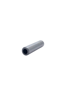 Chevrolet Valve Guide - Exhaust Photo Main
