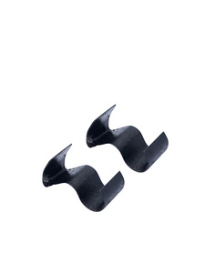 Chevrolet Truck Shims-Compensate For Wear On Pawl Photo Main
