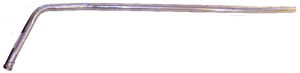 Chevrolet Truck Header Pipe -(Except Dubl-Duti And COE) Photo Main