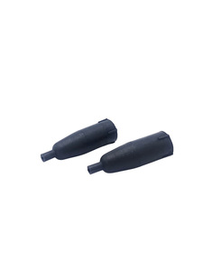 Chevrolet Emergency Cable Boot Photo Main