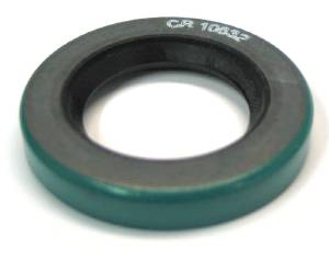 Chevrolet Truck Driveshaft Seal -Propeller Shaft, 40 All and 41 Photo Main