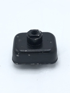 Chevrolet Car Motor Mount - Front Photo Main