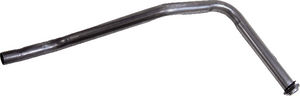 Chevrolet Exhaust Header Pipe -Cars With Powerglide (Except Convertible) Photo Main