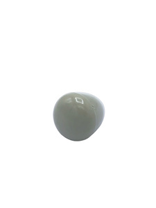 Chevrolet Car Shift Knob (Grey) Original Photo Main