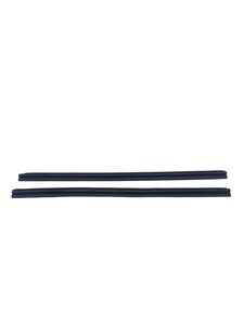 Truck Vertical Vent Window Rubber Photo Main