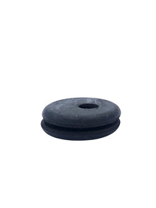 Chevrolet Car Grommet - Fresh Air Vent Cable Photo Main