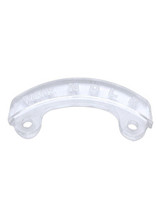 Chevrolet Car Shift Indicator Dial - Powerglide (Reproduction) Photo Main