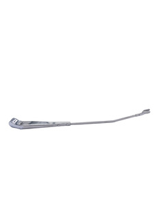 Chevrolet Truck Windshield Wiper Arm -Left Photo Main