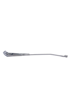 Chevrolet Truck Windshield Wiper Arm -Right Photo Main