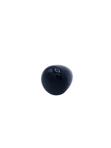 Shift Knob (Column Shift) Black Photo Main