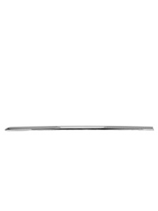 Chevrolet Car Moulding Front Fender Left Made Of Stainless Steel Photo Main