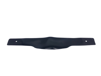 Chevrolet Truck Hood Emblem -Gasket Photo Main