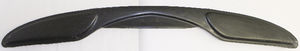 Chevrolet Truck Splash Apron. Bumper To Grille, Fiberglass Photo Main