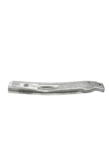 Chevrolet Car Fender Brace - Rear Of Front Fender - Right Photo Main