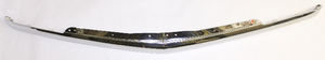 Car Grille Bar (Upper) Chrome Photo Main