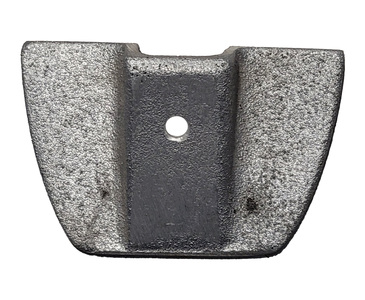 Chevrolet Car Park Light Housing Bracket Photo Main