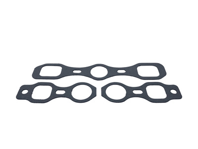 Intake/ Exhaust Manifold Gaskets 235ci and 261ci Engines Photo Main