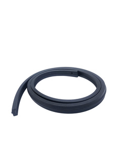 Chevrolet Car Hood To Cowl Seal (Rubber Strip) Photo Main