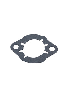 Carburetor Base Gasket (235ci and 261ci) Photo Main