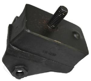 Chevrolet Truck Motor Mount Pad V8 Conversion Photo Main