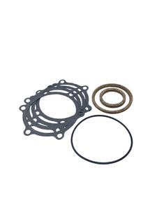 Torque Tube Ball Seal Kit For Driveline. Powerglide Photo Main