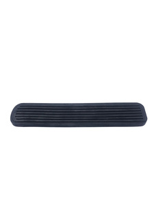 Chevrolet Car Gas Pedal With Metal Hinge (Excellent Repro) Photo Main